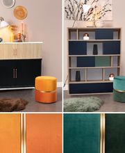 Pirotais Meubles image 1