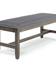Mor Furniture for Less image 7