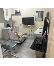 DentalWorks Memphis Austin Peay image 3