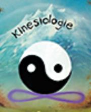 Wiesendanger Brigitte Bild 2