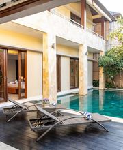 Aqua-Relax SA Bild 13