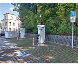 TEAG Mobil-Ladestation Bild 3