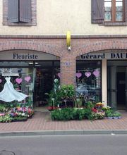 Daudet Fleuriste image 4