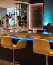 Electra Charging Station image 2