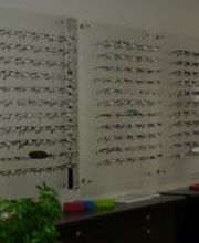 Optique De La Tinée image 2