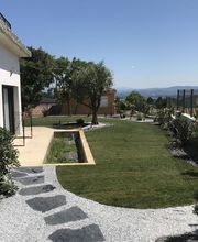 Les Jardins De Crussol image 9