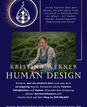 KlangWelt Kristina Werner Bild 5