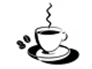 Négo Café