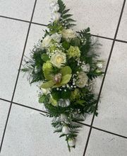 A Fleur De Pot image 15