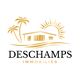 DESCHAMPS IMMOBILIER - Agence immobilière à Antibes