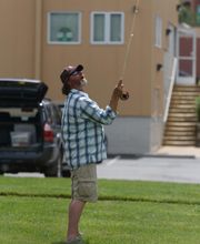 Anglers All image 4