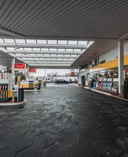 Shell Bild 7