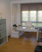 encarna-ortega-denia-consulta-03.jpg