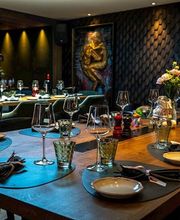 Zermama Bistro Bild 5