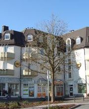 ARAG Versicherung Olpe Bild 2