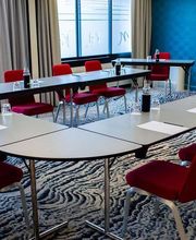 ActiROUTE - Lorient image 2