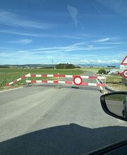 Vesco Trafic Systèmes VTS Bild 10