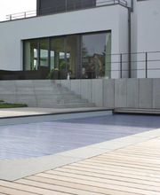 Moeker Schwimmbadbau GmbH Bild 6