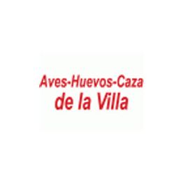 logo_AvesdelaVilla.jpg