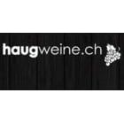 HAUGWEINE.CH