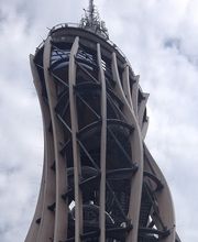 INNOTECH Arbeitsschutz AG Bild 5