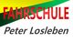 Fahrschule Peter Losleben