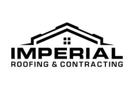 Imperial Roofing And Contracting