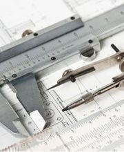 Guyon François image 1