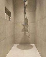 NS-Carrelage Sàrl Bild 3