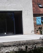 Thomas Pascal image 1