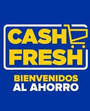 CASH FRESH imagen 3