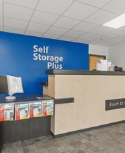 Self Storage Plus image 3