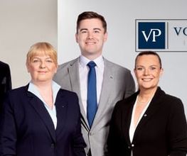 VON POLL IMMOBILIEN Wesel Bild 1