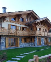 GENOLET PROMOTION SA Bild 3