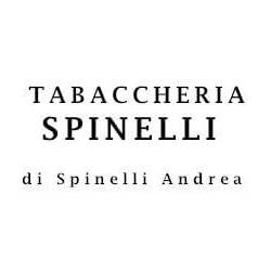 Tabaccheria Spinelli logo