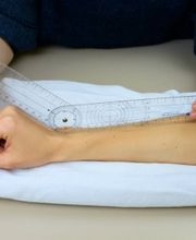 Ergotherapie Daniela Caflisch Bild 5