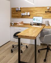 Baltic Akustik Bild 3