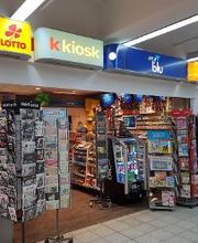 Cigo im Kaufland Bild 5