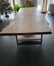 Rénovation Rabouin Julien image 11