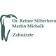 Zahnarztpraxis Dr. Silberhorn und ZA Michalk