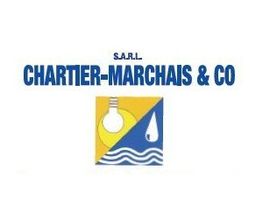 Chartier Marchais & CO image 2