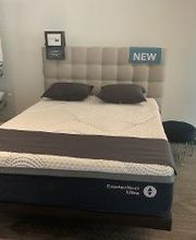 Sleep Number Mattress Store image 4