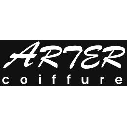 ARTER coiffure