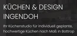 Küchen & Design Ingendoh