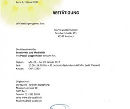 z-heilung-jenseits_1-scaled-1.jpg
