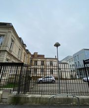 Maison de la Région - Charleville-Mézières image 2