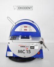 EKODENT DENTAL-HANDEL Köln Bild 5