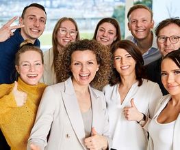 Inna Rotte Dein plus Mentoring Bild 4