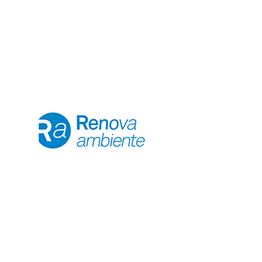 Renova Ambiente logo