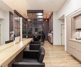 MIREL FRISEURE Bild 8
